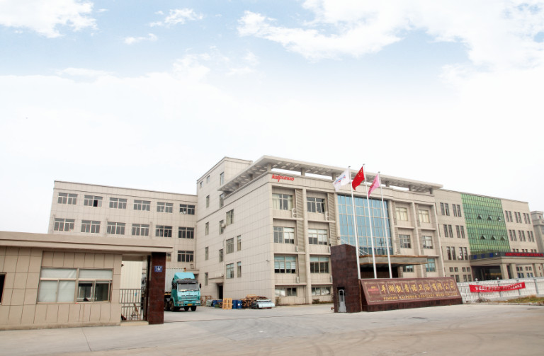 Китай Pinghu kaipunuo sanitary ware Co.,Ltd.