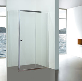 Приложения ливня ванной комнаты раздвижной двери 1200 x 800 для звезды расклассифицировали гостиницы