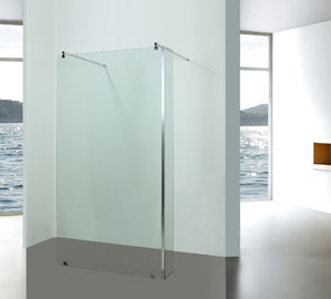 Свободная охрана окружающей среды приложений ливня ванной комнаты положения 800 x 800